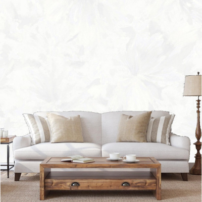 Обои R152101 Grandeco Secret