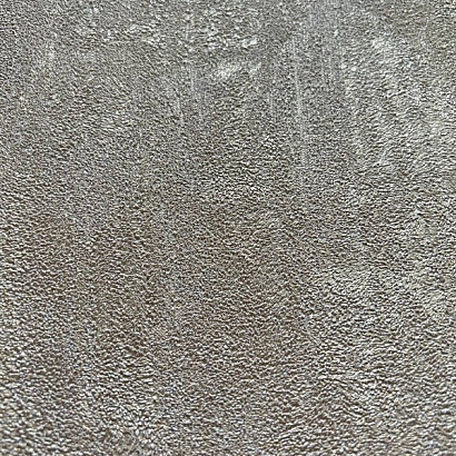 Обои Z76002 Zambaiti Vision Zambaiti коллекция Vision производства Италия в интернет-магазине Обоитрейд