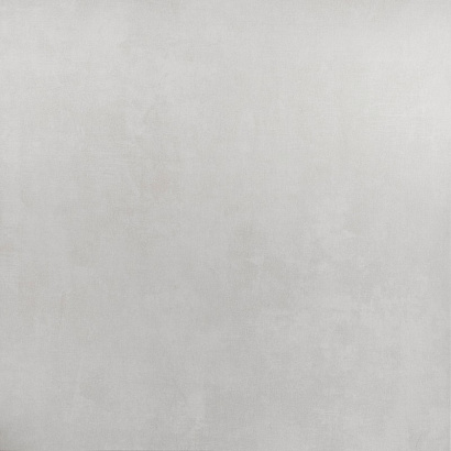 Обои 5083-1 Bernardo Bartalucci Sarrieri Bernardo Bartalucci коллекция Sarrieri производства Италия в интернет-магазине Обоитрейд