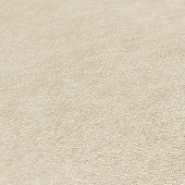 Обои 39598-4 AS Creation Alive Eterna