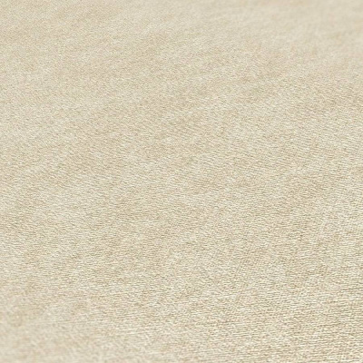 Обои 39598-4 AS Creation Alive Eterna