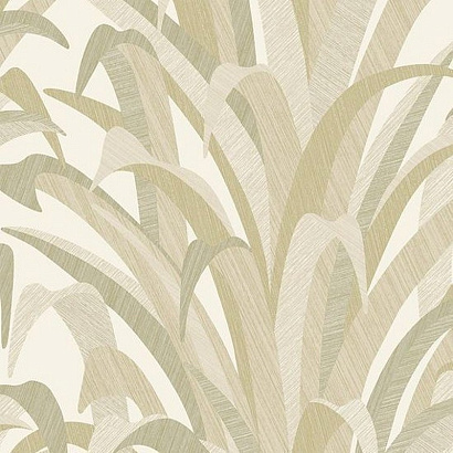 Обои CU3003 Grandeco Cumaru Grandeco коллекция Cumaru производства Бельгия в интернет-магазине Обоитрейд