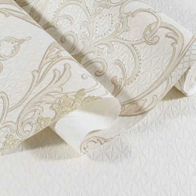 Обои 10326-03 Артекс Кальяри