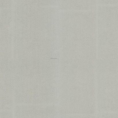 Обои 30058DG Emiliana Parati Dolce&Gabbana Emiliana Parati коллекция Dolce&Gabbana производства Италия в интернет-магазине Обоитрейд