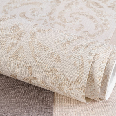 Обои 10352-02 Dieter Langer Eleganza