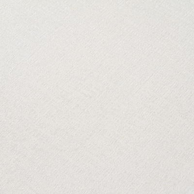 Обои 10358-01 Dieter Langer Eleganza