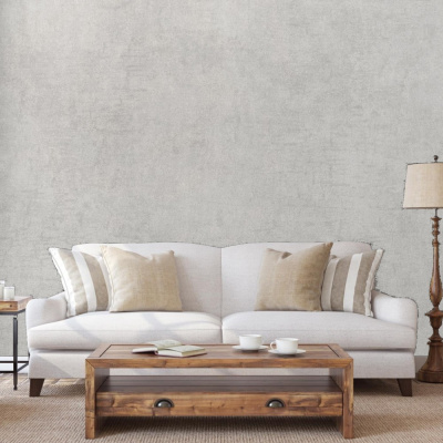 Обои 5096-11 Bernardo Bartalucci Coco Art