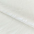 KM6901-1 Обои KM6901 Kerama Marazzi Palazzo