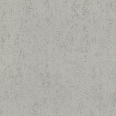 Обои 70376-14 R аспект Концепт