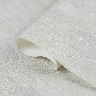 Обои 70672-14 R аспект Юнион