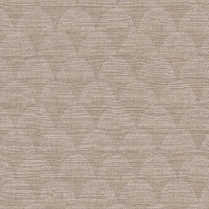 Обои 219125 BN International Christian Fischbacher BN International коллекция Christian Fischbacher производства Нидерланды в интернет-магазине Обоитрейд