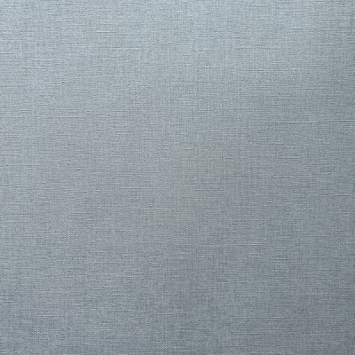 Обои 3908-20 AS Creation Maison Charme