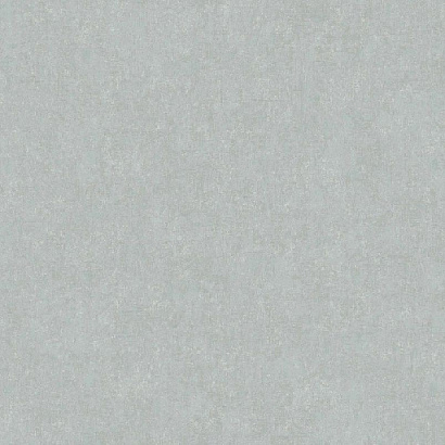 Обои ARTS13 001-1 Artsimple Holidays Artsimple коллекция Holidays производства РОССИЯ в интернет-магазине Обоитрейд