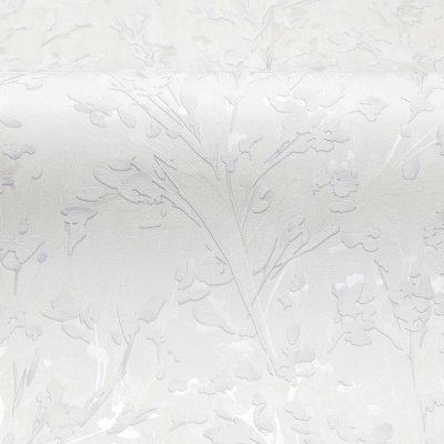 Обои PL71632-11 Палитра Champagne