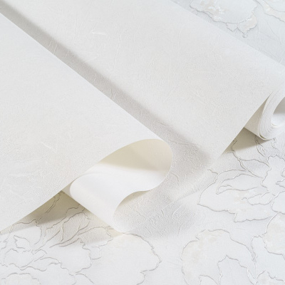 Обои 10684-01 Артекс Флориан