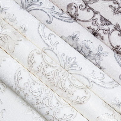 Обои PL72123-14 Палитра Corsica