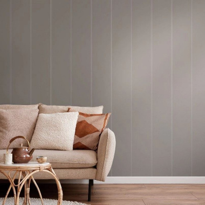 Обои ARTS7 001-1 Artsimple Vertical