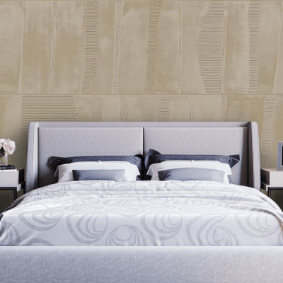 Обои Z12819 Zambaiti Parati Lamborghini 3