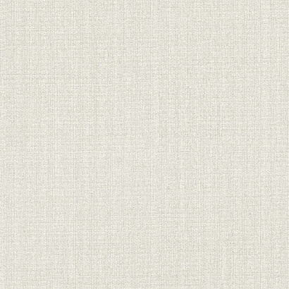 Обои 97218 Emiliana Parati Tesori d Oriente Emiliana Parati коллекция Tesori d Oriente производства Италия в интернет-магазине Обоитрейд