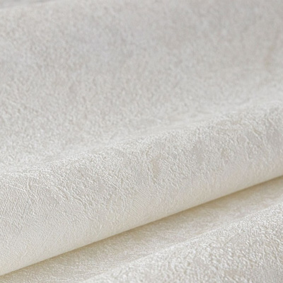 Обои 30253-11 R аспект Пандора