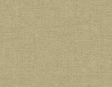 Обои 23022 Zambaiti Architexture