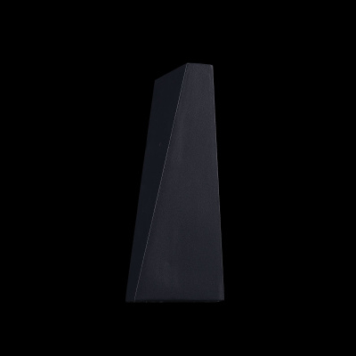 Бра Maytoni Outdoor O580WL-L6B