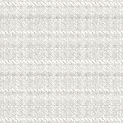 Обои 1606-1 RST Alessandro Allori Four Seasons Alessandro Allori коллекция Four Seasons производства Италия в интернет-магазине Обоитрейд