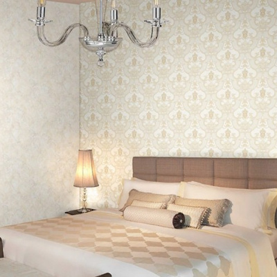 Обои R11904 Fipar New Romantica