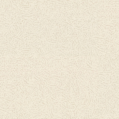 Обои PL71510-12 Палитра Korinf