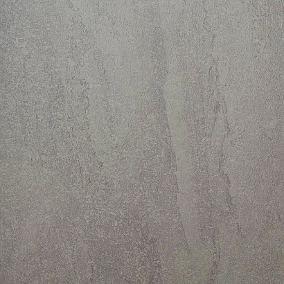 Обои 84266-1 Bernardo Bartalucci Brigida Bernardo Bartalucci коллекция Brigida производства Италия в интернет-магазине Обоитрейд