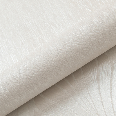 Обои 11058-03 Артекс Малена