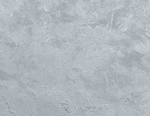 Обои MK67402 Wiganford Flowers Language