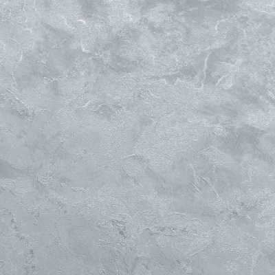 Обои MK67402 Wiganford Flowers Language