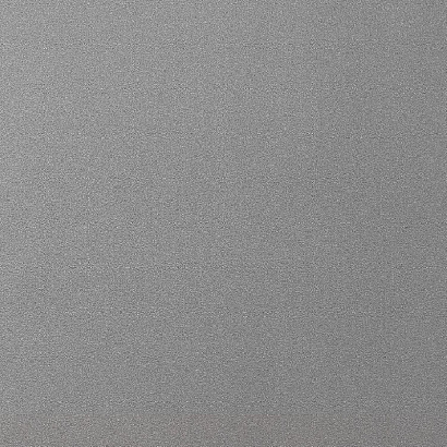 Обои 54424-12 Andrea Rossi Cavolli Andrea Rossi коллекция Cavolli производства Италия в интернет-магазине Обоитрейд