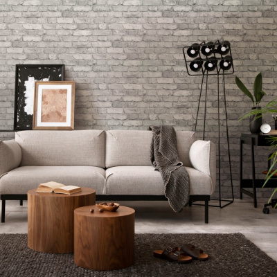 Обои 10830-01 Артекс Мюнхен