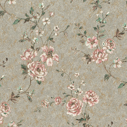 Обои 947526 Rasch Factory Style Rasch коллекция Factory Style производства Германия в интернет-магазине Обоитрейд