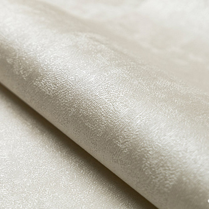 Обои 75295-22 Wall Decor Энигма Wall Decor коллекция Энигма производства РОССИЯ в интернет-магазине Обоитрейд