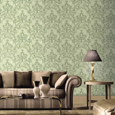 Обои 80123 Prima Italiana Legenda