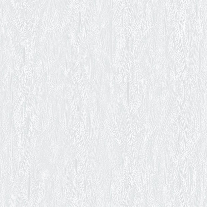 Обои Обои 1607-1 AdaWall Anka