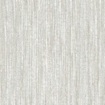 Обои NF 1102 Grandeco Ideco Natural Forest