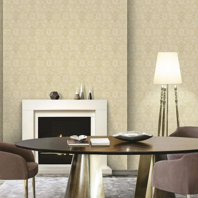 Обои 73013 Emiliana Parati Ambrosia