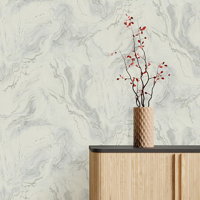 Обои 9258-01 Euro Decor Carmen Euro Decor коллекция Carmen производства РОССИЯ в интернет-магазине Обоитрейд