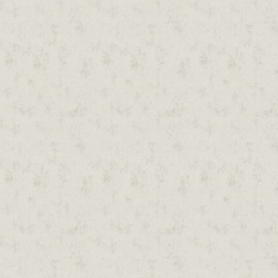 Обои 36069 Marburg Casa Vita