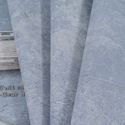 Обои 10394-04 Артекс Стритрейсинг