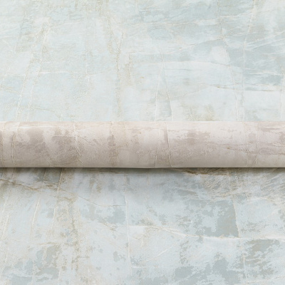 Обои 10948-02 Артекс Монблан