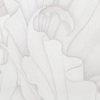 Обои VV72225-11 VOG Bolivia