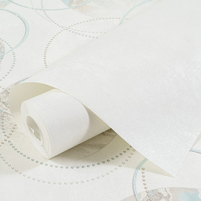 Обои 10674-02 Артекс Меридиан Артекс коллекция Меридиан производства РОССИЯ в интернет-магазине Обоитрейд