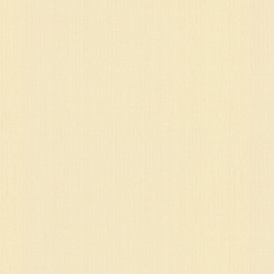 Обои HC71525-33 Home color Monochrome