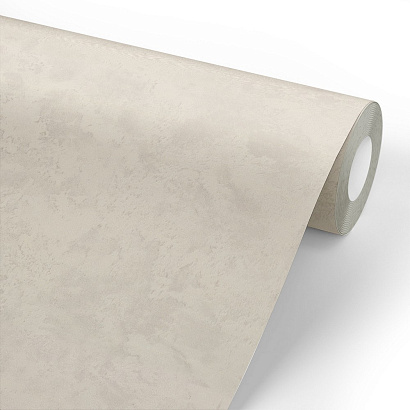 Обои 9254-08 Euro Decor Царица Euro Decor коллекция Царица производства РОССИЯ в интернет-магазине Обоитрейд