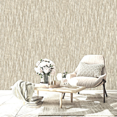 Обои 22430-2 DuKa Natura